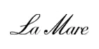 La Mare Collection logo